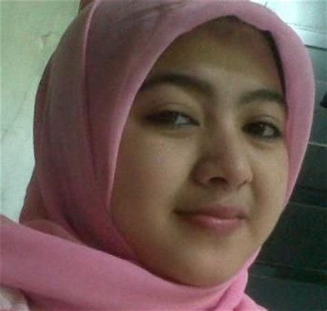 Cewek paling cantik di bandung,cewek hits,cewek masa kini,cewek paling imut,cewek kece di bandung,pelajar paling pintar di bandung, pelajar alodia. Foto Cewek Cantik Berjilbab | Hijab | Pinterest