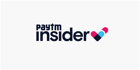 Paytm Insider Conducts Survey To Find 69 Willing To Venture Out With