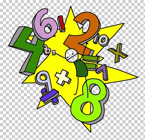 400 años antes de londres 2012, 26 robert dover inauguró los primeros juegos olímpicos de cotswold celebrados en la villa de chipping campden. Ilustración de números, número de matemáticas, juego ...