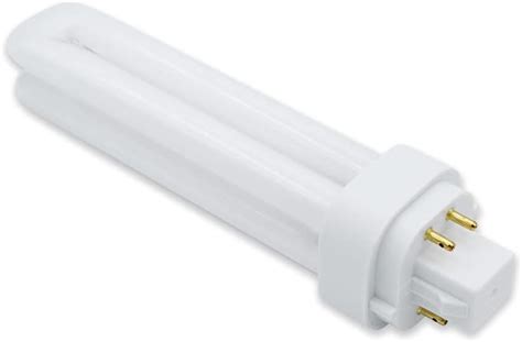 Replacement For Light Bulblamp Pl2635kdtt4pstd Light Bulb By