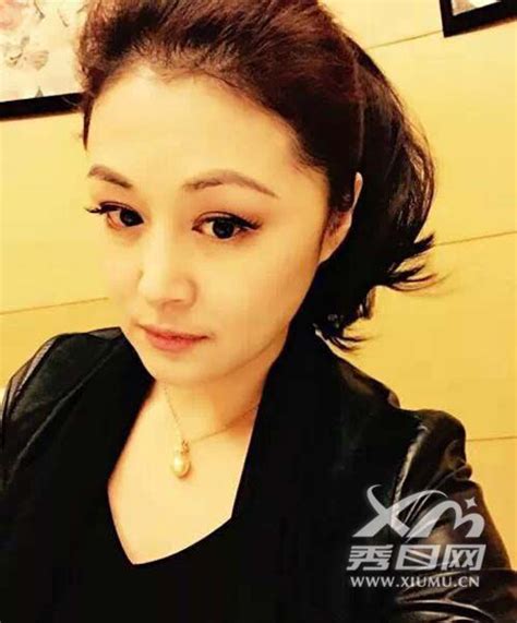 Aug 09, 2021 · 于月仙一周前在抖音上发布的视频截图。 助农之外，于月仙也没忘了自己的老本行。 2018年，47岁的她站在《演员的诞生》舞台上，搭档陈小纭、王俊凯，扮演《唐山大地震》中的母亲。她说，挑战很大，不知道母亲是种什么样的感觉。 于月仙写真照大尺度曝光 穿透视装透性感身材_秀目网