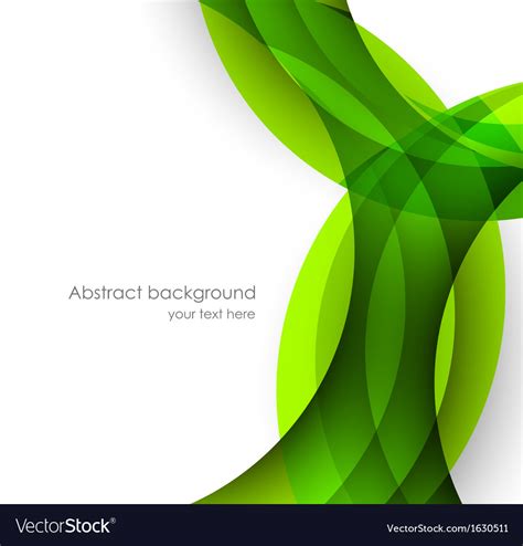 Vector Green Abstract Background Hd 579 000 Vectors Stock Photos Psd Files