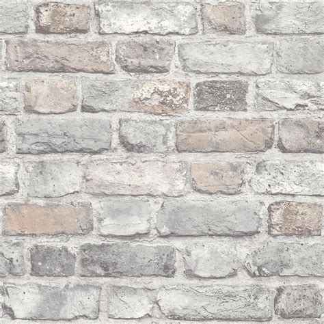 Brick Wall Wallpapers Top Free Brick Wall Backgrounds Wallpaperaccess