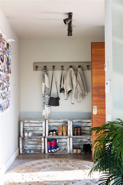 Eso sí, no olvides agregar un toque de paciencia a cada creación. 100 ideas DIY para decorar tu casa con poco dinero