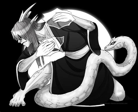 Elder Dragon Sage By Yakushi Kabuto On Deviantart