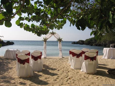 Tropical Weddings Jamaica Ocho Rios Jamaica Destination Weddings