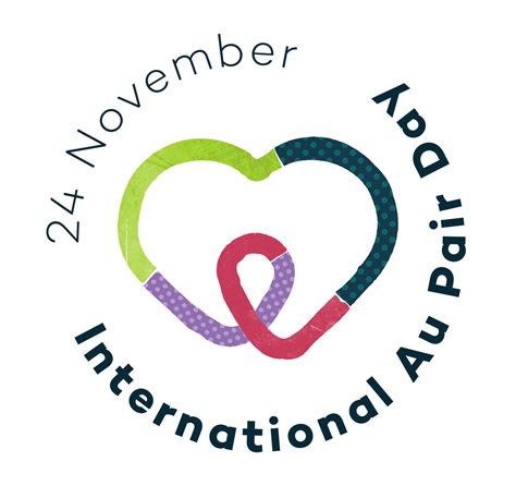 international-au-pair-day-celebrate-your-au-pair
