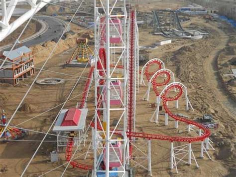 163.com manufacturers directory ☆ 3 million global importers and exporters ☆ 163.com suppliers, manufacturers, wholesalers, 163.com sellers, traders, exporters and distributors from china and around the world manufacturers, exporters, suppliers, factories and distributors related to 163.com. Roller Coaster Track For Sale From Beston Roller Coaster ...