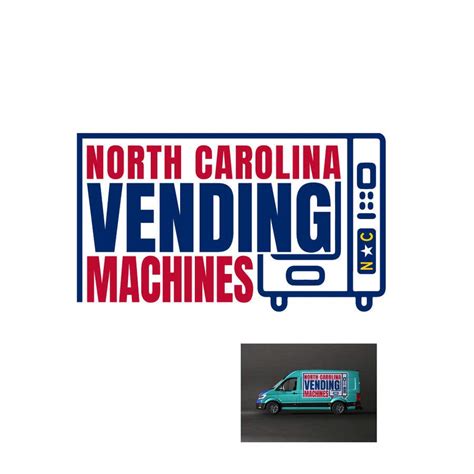 Entry 191 By Minimallogo0 For Making A Vending Machine Logo Freelancer
