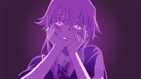 Yandere Anime Wallpapers Top Free Yandere Anime Backgrounds