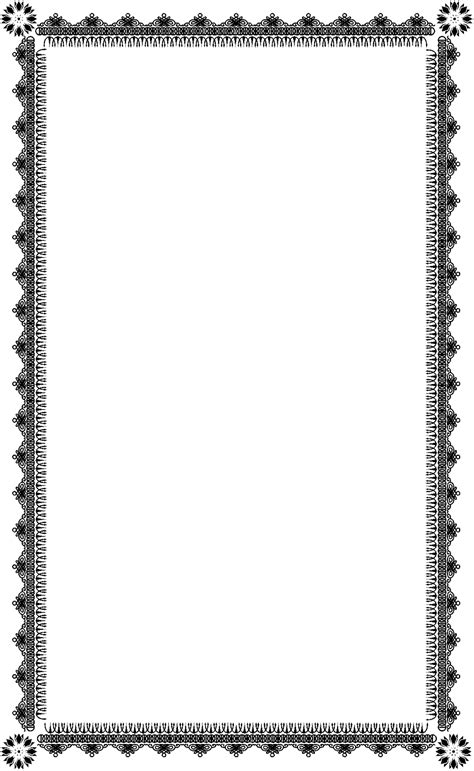 Ukuran frame 17 x 13 cm, isi undangan 16 x 12 cm. Download Undangan Gratis | Desain Undangan Pernikahan ...