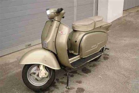 Zündapp R50 (R 50 , RS50 , RS 50) - Bestes Angebot von Zündapp.