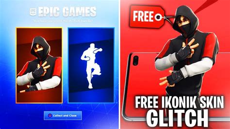 Classroom Unity Extraordinary Ikonik Skin Code Ps4 Throw Away Seagull