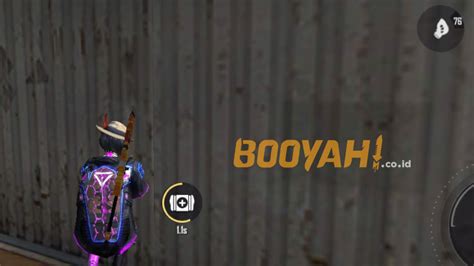 Setelah itu, kamu hanya perlu mengisi detail yang diperlukan untuk membuat akunnya. Inhaler Dapatkan Buff pada Free Fire Advanced Server Mei 2020!