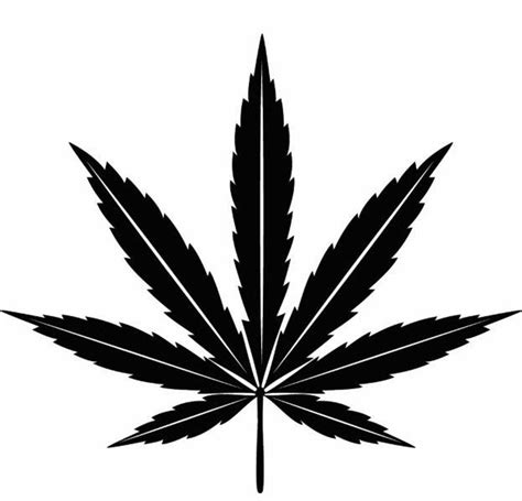 Due to the high volume of join requests that we receive, we will only be approving requests a couple. Marijuana Leaf 2 Medicine Cannabis Pot Weed Smoking Smoke ...