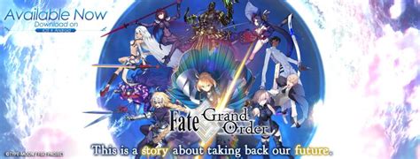 Fate series, fgo, fate/grand order, anime girls, 2d, anime boys. トップ Fgo - 楮根タメ