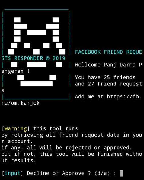 Konfirmasi pembayaran atas tagihan dari domainesia yang telah anda bayar. Cara Konfirmasi / Hapus Permintaan Pertemanan Facebook ...