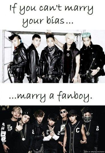 Noticias,blogs y lo mejor de todo ¡memes! Pin on GO ARMY GO!!!!! BTS