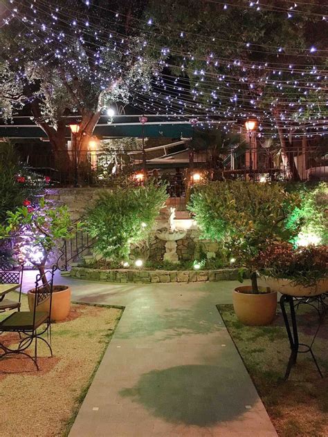 Le bon coin 89 jardinage. Le Bon Coin Jardinage 70 | Mon Blog Jardinage