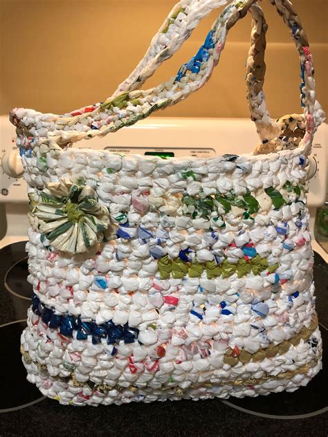 Pin by Sue on Upcycled Bags by Sue ..at Etsy:UpcycledBagsBySue