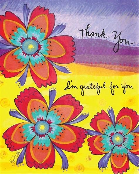 Greeting Card Grateful For You Etsy Grateful For You Grateful Cards