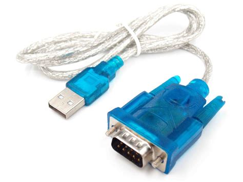 Hl 340 Usb Serial Driver Xp Donfasr