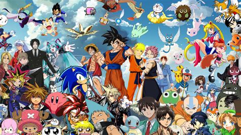 10 Download Wallpaper Anime Png Baka Wallpaper