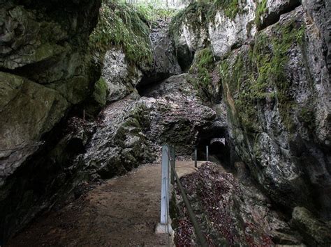 12 Longest Caves In The World Wonders