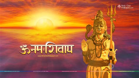 176 transparent png illustrations and cipart matching om namah shivaya. Godess Wallpapers : Om Namah Shivaya HD Wallpapers Free ...