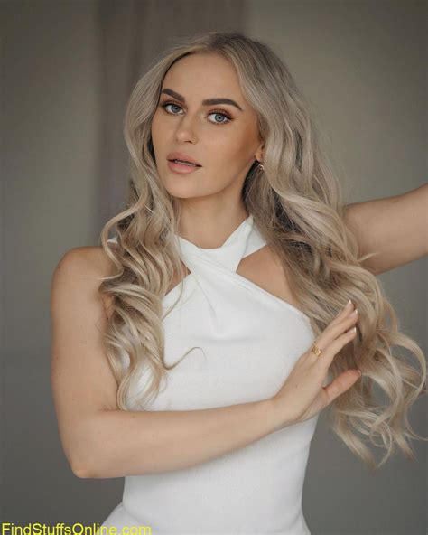model anna nystrom latest hd pictures