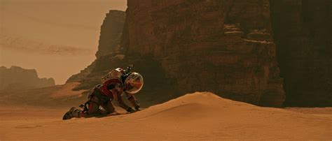 The Martian Filmgrab The Martian Film Stills Movie Scenes