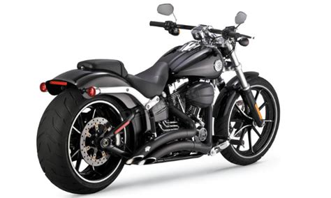 Harley Davidson Road Glide Special 114 Rmm Motorcycle Rentals