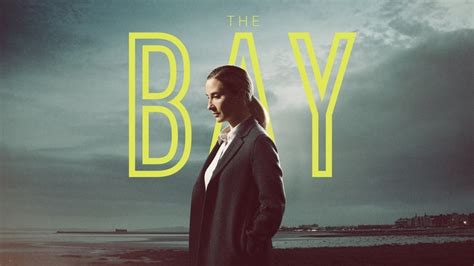 美国连续剧欧美剧《迷失海湾 第四季 The Bay Season 4》2023线上看全集在线看全集在线播放全集免费下载全集 看片狂人