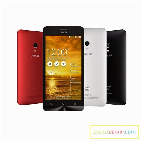 Rcti adalah salah satu stasiun tv swasta terbesar yang ada di. Gambar ASUS ZenFone 5 dan Pilihan Warna | Blogtainment