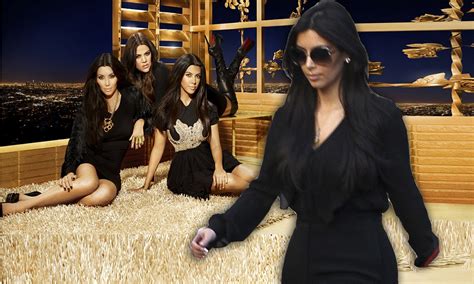 Kim Kardashian And Sister Khloe Scotch Claims A Backlash Is Brewing