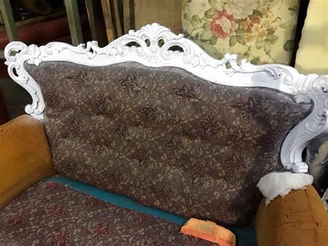 Telp:085215444708 service sofa paling murah, no. Repair Sofa Murah - Home | Facebook