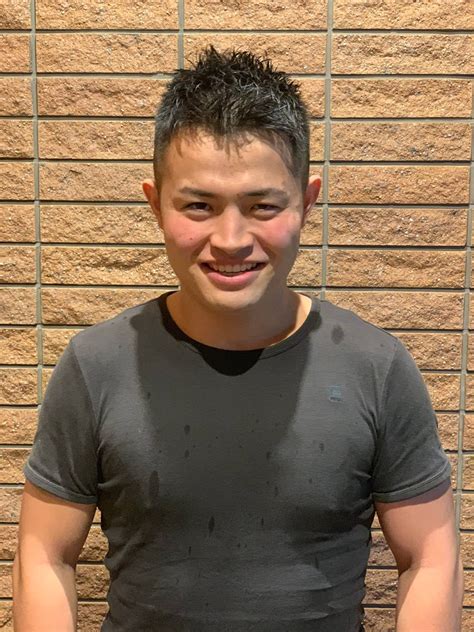 Iie, gokuaku reijou desu wa, a villainess? 50+ グレア サッカー選手 髪型 短髪 - トレンディなヘアスタイル