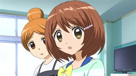 Sai Chicchana Mune No Tokimeki Season Episode English Subbed Watch Cartoons Online
