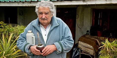 Eusko Blog Gazteleraz Entrevista A Pepe Mujica