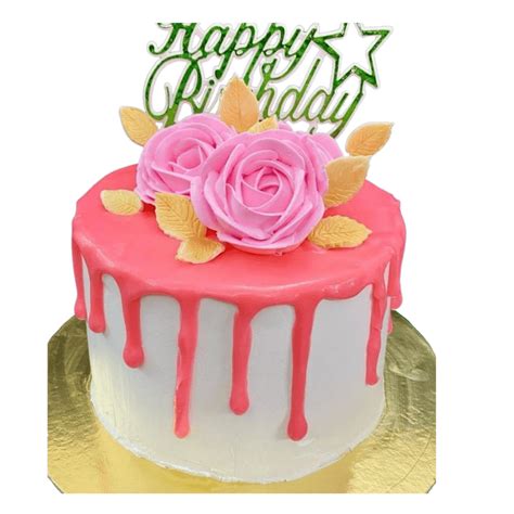 Update 71 Happy Birthday Cake Beautiful Photos Best In Daotaonec