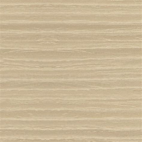 Wood Grain White Oak Texture Seamless Wood Texture Collection