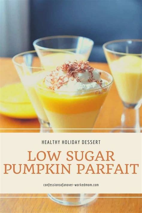 Clearly, the pumpkin desserts needed their own post. Dibetes Pumpkin Deserts : Mayuri Patel On Twitter Pumpkin Mousse Keto Diabetic Friendly And ...