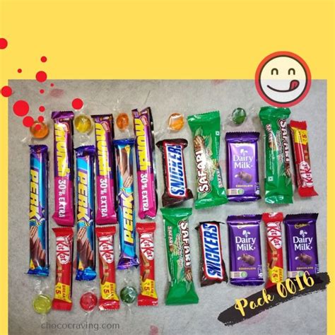 Cadbury Perk Chocolates Offer Offers Choco Craving