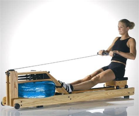 Best Rowing Machine Reviews For 2020 Top 10 Rated