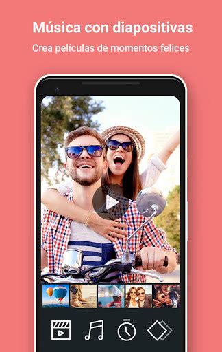 Photo Grid - Collage Maker para Android - Descargar Gratis