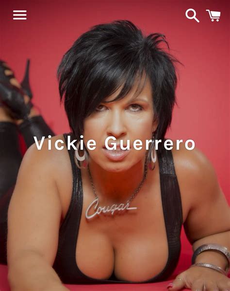 Sexy Naked Vickie Guerrero Wwe Pics Telegraph