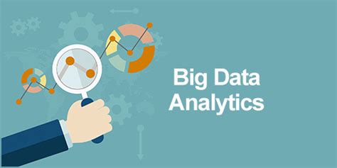 This data analytics free course can be taken without any prior knowledge of statistics or programming. Big Data Analytics Online Training, Best Big Data ...