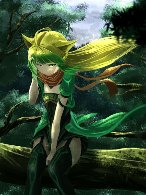 We did not find results for: Wallpaper : trees, forest, illustration, long hair, anime girls, animal ears, green eyes, Fate ...