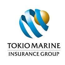 Professional underwriters, inc., novi, mi. Life Advisor Tokio Marine Miri - Kelvin Pui - 13 Photos - Insurance Company - Lot 2243, Jalan MS ...