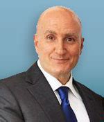 Publications by authors named yousef zakharia. Fresh Del Monte Produce Names Youssef Zakharia as ...